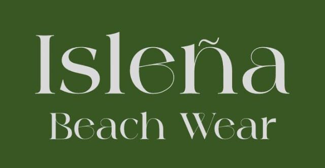 islenabeachwear.com